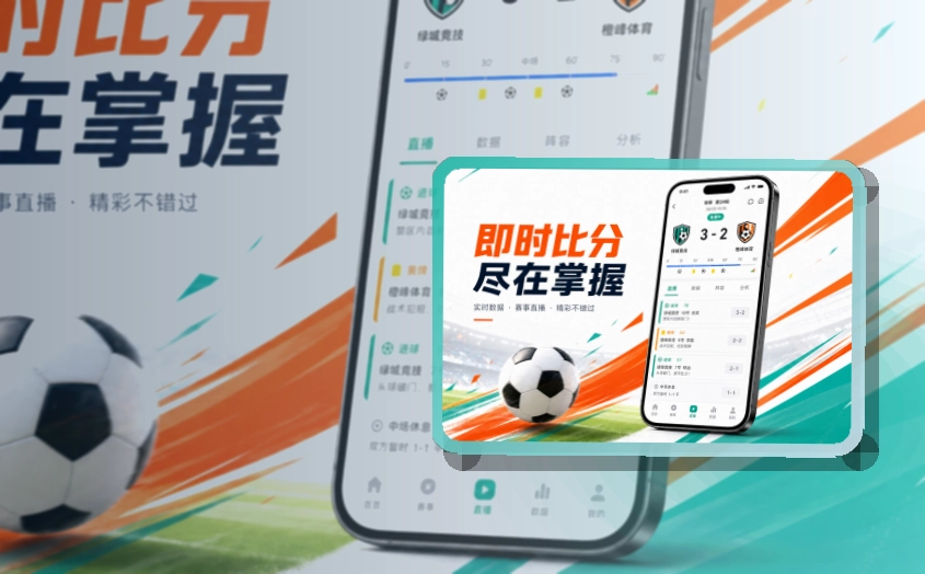 华体会苹果安卓入口选择,适合赛前确认直接