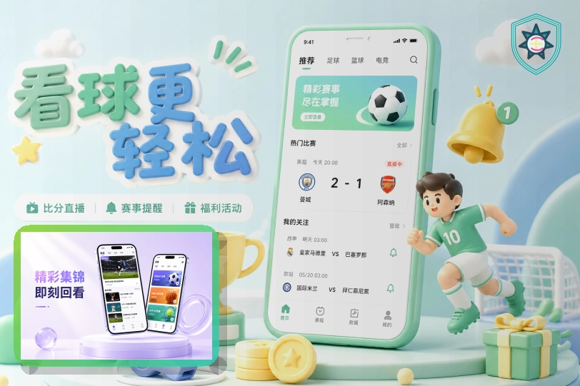 年度安全品牌