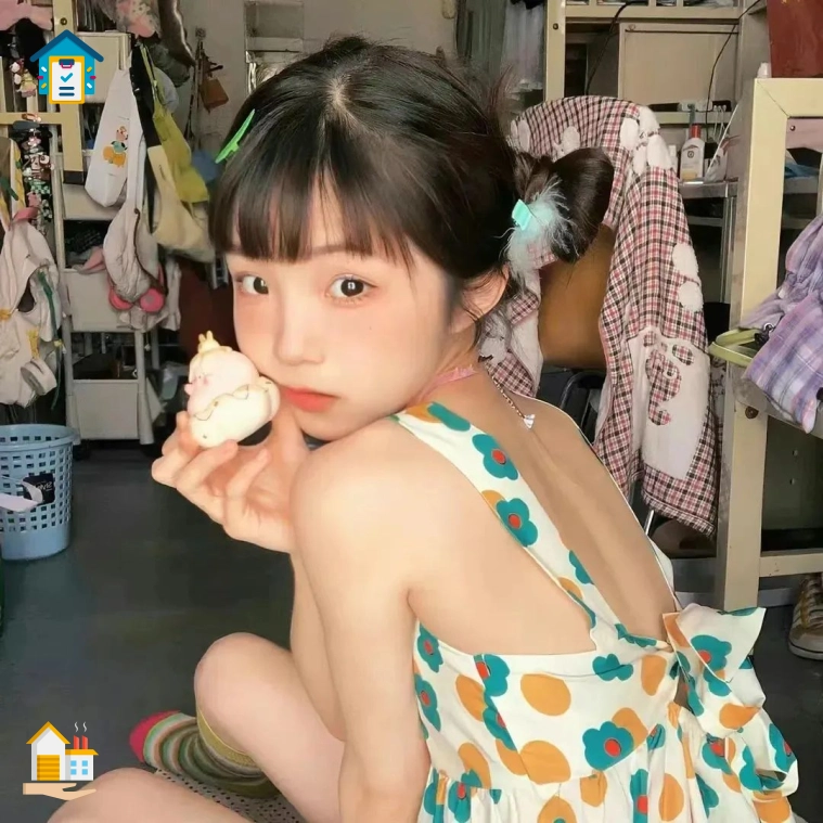 白夜